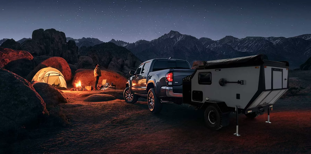 Off Road Caravan.png Off Road Caravan.png